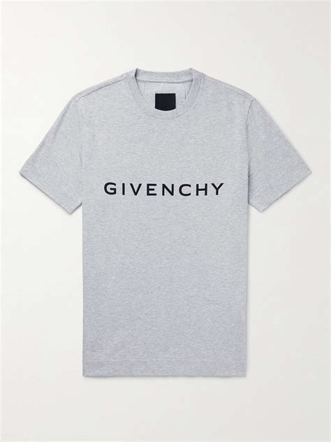 virgo adjusted fit shirt givenchy|Tops & Shirts .